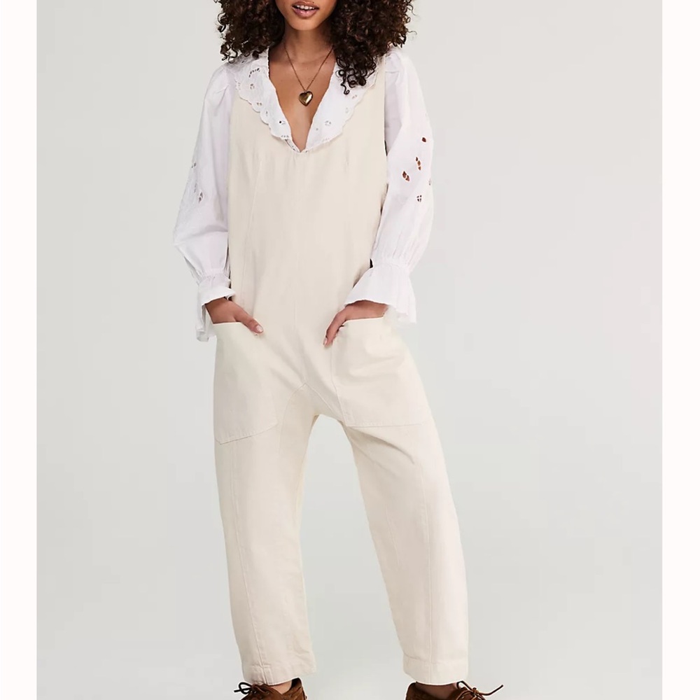 we the free high roller jumpsuit